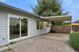 15910 SW Oak Meadow Ln, Tigard, OR 97224 - Photo 39