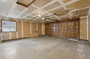 15910 SW Oak Meadow Ln, Tigard, OR 97224 - Photo 35