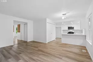 15910 SW Oak Meadow Ln, Tigard, OR 97224 - Photo 25