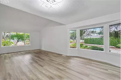 15910 SW Oak Meadow Ln, Tigard, OR 97224 - Photo 15