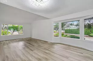 15910 SW Oak Meadow Ln, Tigard, OR 97224 - Photo 15