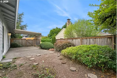15910 SW Oak Meadow Ln, Tigard, OR 97224 - Photo 37