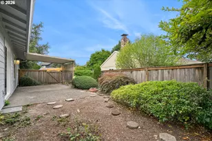 15910 SW Oak Meadow Ln, Tigard, OR 97224 - Photo 37