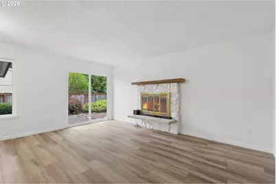 15910 SW Oak Meadow Ln, Tigard, OR 97224 - Photo 23