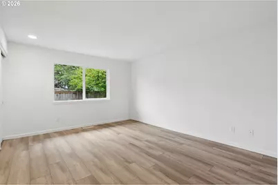 15910 SW Oak Meadow Ln, Tigard, OR 97224 - Photo 27