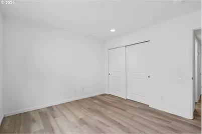 15910 SW Oak Meadow Ln, Tigard, OR 97224 - Photo 33