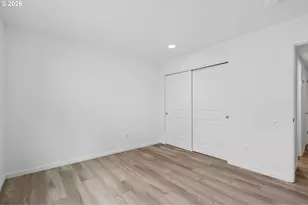 15910 SW Oak Meadow Ln, Tigard, OR 97224 - Photo 33