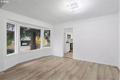 15910 SW Oak Meadow Ln, Tigard, OR 97224 - Photo 13