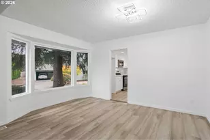 15910 SW Oak Meadow Ln, Tigard, OR 97224 - Photo 13