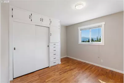 1175 NW Baker Dr, White Salmon, WA 98672 - Photo 29