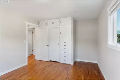 1175 NW Baker Dr, White Salmon, WA 98672 - Photo 27