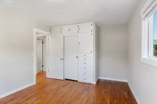 1175 NW Baker Dr, White Salmon, WA 98672 - Photo 27