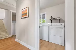 1175 NW Baker Dr, White Salmon, WA 98672 - Photo 21