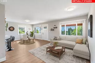 1175 NW Baker Dr, White Salmon, WA 98672 - Photo 19