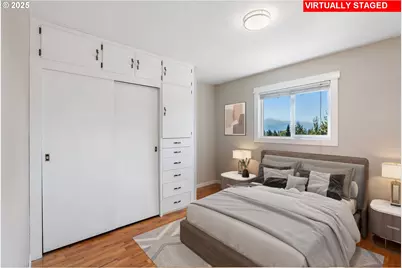 1175 NW Baker Dr, White Salmon, WA 98672 - Photo 31