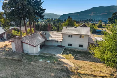 1175 NW Baker Dr, White Salmon, WA 98672 - Photo 43