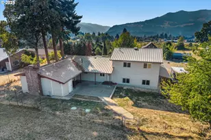 1175 NW Baker Dr, White Salmon, WA 98672 - Photo 43