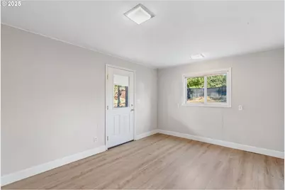 1175 NW Baker Dr, White Salmon, WA 98672 - Photo 41