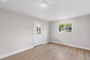 1175 NW Baker Dr, White Salmon, WA 98672 - Photo 41