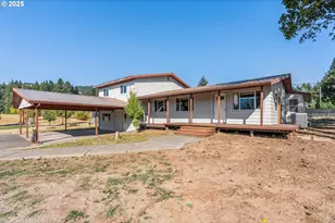 1175 NW Baker Dr, White Salmon, WA 98672 - Photo 5