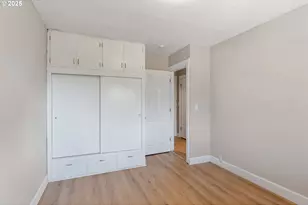 1175 NW Baker Dr, White Salmon, WA 98672 - Photo 23