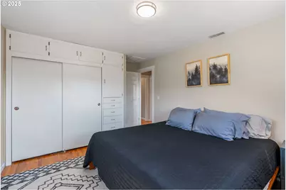 1175 NW Baker Dr, White Salmon, WA 98672 - Photo 33