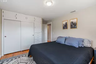 1175 NW Baker Dr, White Salmon, WA 98672 - Photo 33