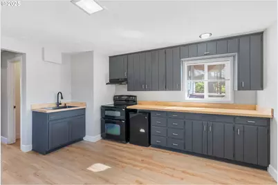 1175 NW Baker Dr, White Salmon, WA 98672 - Photo 37