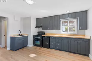 1175 NW Baker Dr, White Salmon, WA 98672 - Photo 37