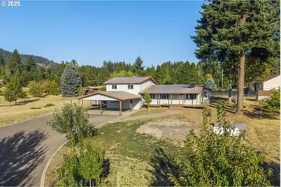 1175 NW Baker Dr, White Salmon, WA 98672 - Photo 1