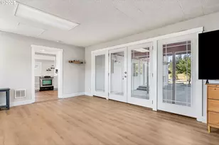 1175 NW Baker Dr, White Salmon, WA 98672 - Photo 15