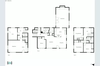 1175 NW Baker Dr, White Salmon, WA 98672 - Photo 47