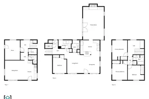 1175 NW Baker Dr, White Salmon, WA 98672 - Photo 47