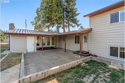 1175 NW Baker Dr, White Salmon, WA 98672 - Photo 45