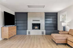 1175 NW Baker Dr, White Salmon, WA 98672 - Photo 17