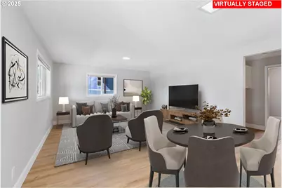 1175 NW Baker Dr, White Salmon, WA 98672 - Photo 39