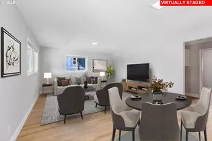 1175 NW Baker Dr, White Salmon, WA 98672 - Photo 39