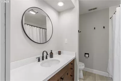 1175 NW Baker Dr, White Salmon, WA 98672 - Photo 35