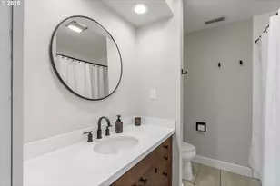 1175 NW Baker Dr, White Salmon, WA 98672 - Photo 35