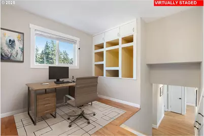 1175 NW Baker Dr, White Salmon, WA 98672 - Photo 25