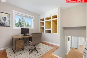 1175 NW Baker Dr, White Salmon, WA 98672 - Photo 25