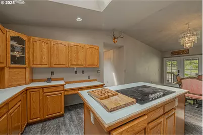 61842 Davis Slough Rd, Coos Bay, OR 97420 - Photo 17