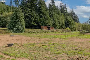 61842 Davis Slough Rd, Coos Bay, OR 97420 - Photo 5