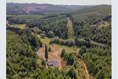 61842 Davis Slough Rd, Coos Bay, OR 97420 - Photo 47