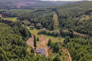 61842 Davis Slough Rd, Coos Bay, OR 97420 - Photo 47