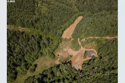 61842 Davis Slough Rd, Coos Bay, OR 97420 - Photo 43