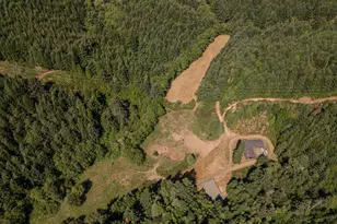 61842 Davis Slough Rd, Coos Bay, OR 97420 - Photo 43