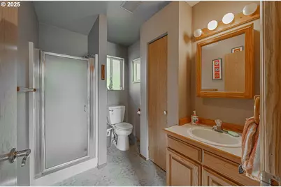 61842 Davis Slough Rd, Coos Bay, OR 97420 - Photo 29