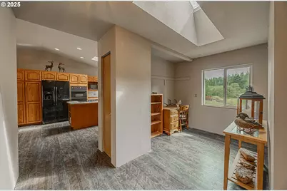 61842 Davis Slough Rd, Coos Bay, OR 97420 - Photo 19