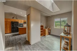 61842 Davis Slough Rd, Coos Bay, OR 97420 - Photo 19